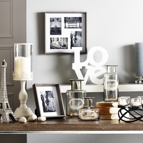 Améliorez votre Espace Privé