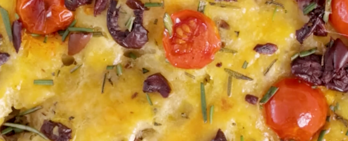 Le guide ultime pour choisir la meilleure friteuse pour votre cuisine | Stokes